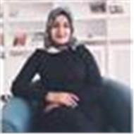 Zeynep