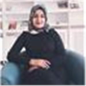 Zeynep Öztürk