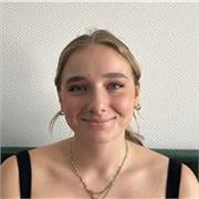 Cours particuliers d’anglais personnalisés en ligne !