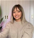 Tutora con más de 5 años de experiencia