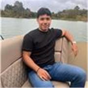 Profesor de apoyo escolar y universitario para clases virtuales en Probabilidad y Estadística, Excel, Power BI, Análisis de Datos