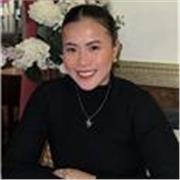 Warm and Friendly C1 IELTS Academic tutor from the Philippines. I teach adults & students from different backgrounds