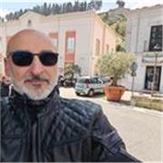 Lezioni di Analisi Matematica, Fisica e informatica. Uso un metodo pratico per  permetterti di crescere velocemente. 