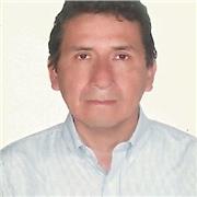 S10 Costos y Presupuestos, capacitación y desarrollo de proyectos