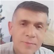 Clases de Francés, traducciones, preparación DELF / DALF CLASES CUALQUIER NIVEL