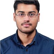 Aniket Singh