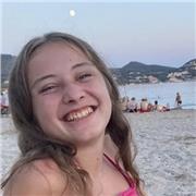 Coralie