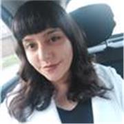 Clases online particulares de español