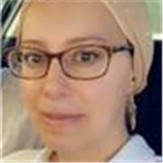 English tutor from Y6-13 for language and literature skills