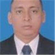 Ingeniero Industrial para impartir clases para ayudas con los deberes