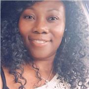 Leticia Obeng