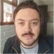 Clases de español virtuales para preescolar y primaria