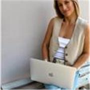 Insegno spagnolo online dalle 10:00 alle 16:00 a bambini e adulti. Parlo spagnolo come lingua madre e sarei felice di aiutarti!