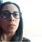 Maestra multinivel para clases virtuales