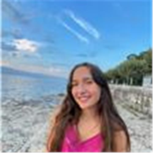 user photo
