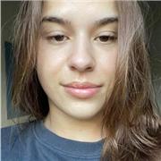 Christel