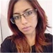 Enseñanza aprendizaje de los números y operaciones