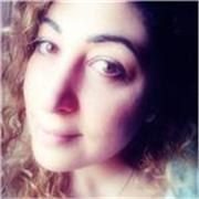 Insegnante di lingua spagnola parlata e scritta. Ho imparato da sola in una sola settimana a parlare e scrivere perfettamente lo spagnolo con un metodo che richiede impegno e costanza ma che da indubbiamente i suoi frutti. Tutti possono se si impegnano ra