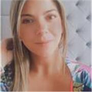 Clases online en español a muy buen precio!