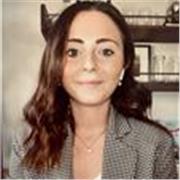 Esplora il Mondo Spagnolo con Ripetizioni Personalizzate: Successo Linguistico Garantito!