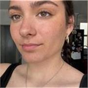 estudiante de bachillerato apto para dar clases de primaria 