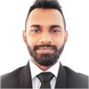 IT Professional with 10 Years' Experience | Cisco & Red Hat Academy Instructor | Devops, Cloud & Middleware Lessons 