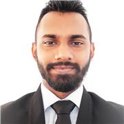 IT Professional with 10 Years' Experience | Cisco & Red Hat Academy Instructor | Devops, Cloud & Middleware Lessons