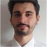 Ingegnere Chimico Magistrale al PoliTo offre lezioni e ripetizioni di Chimica di base, Chimica organica e Chimica Industriale