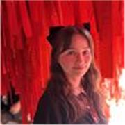 Impara l’inglese con Disney e la tua musica preferita! Sono una professoressa universitaria in Cina e lavoro in inglese.