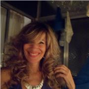 Apoyo escolar primaria ,psicopedagoga