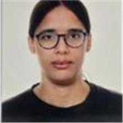 Ingeniera industrial,apoyo escolar adaptado a diferentes dificultades. 