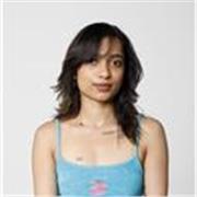 I teach technical and artistic drawing styles for all applications.