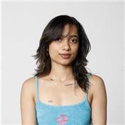 I teach technical and artistic drawing styles for all applications.