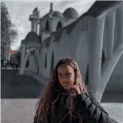 Clases particulares para niños de todas ls edades