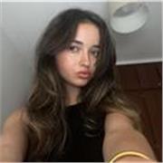 Profesora de español para extranjeros de todas las edades.