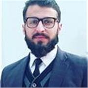 Rizwan