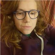 Neolaureata offre aiuto compiti per ragazzi di elementari e medie nelle principali materie scolastiche