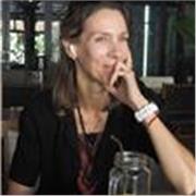 I am passionate about my mother tonge German and like sharing it with others. 