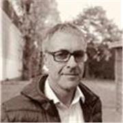 Erfahrener Nachhilfelehrer im Bereich Grundschule für die Fächer Deutsch und Mathematik