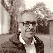 Jochen