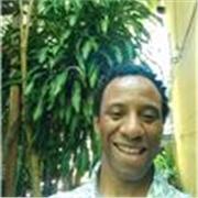 Aulas de Português e de Redação para Vestibulares e Concursos Públicos