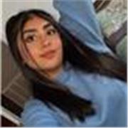 Experienced English Tutor with 5 Years of Expertise, Teaching KS1 to KS3 Students