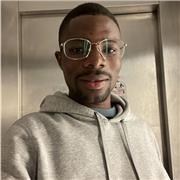 Cours de soutien scolaire au élève collèges