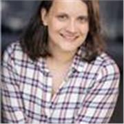 Comédienne diplômée Cours Florent donne cours de théâtre