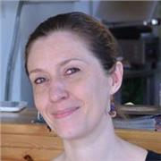 Cours et soutien scolaire en ligne Sciences naturelles et écologie/environnement