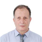 Passionné par l’enseignement, je propose des cours de maths en ligne, personnalisés pour les élèves du primaire et du secondaire.