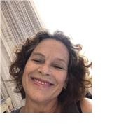 Aulas de inglês para aviação, entrevistas de emprego, provas de proficiência, viagens, negócios e desenvolvimento de fluênciaMest