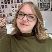 Sociology tutor for GCSE and A-level (depending on exam board)