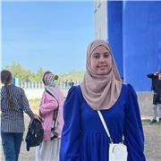 Oumayma
