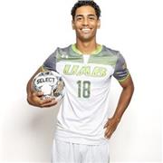 Curtis De Leon